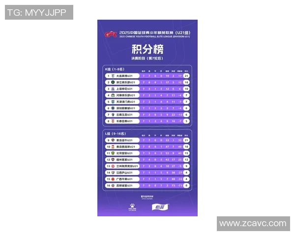 中甲联赛最新战报速递精彩赛事回顾与分析尽在其中