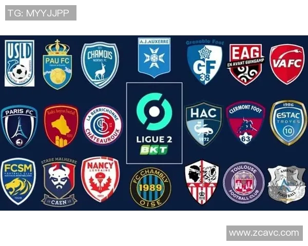 中超联赛战意深度分析球队表现与战术布局的全面解读