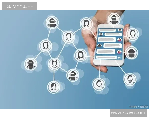 社交媒体话题热度分析如何影响公众舆论与品牌传播策略