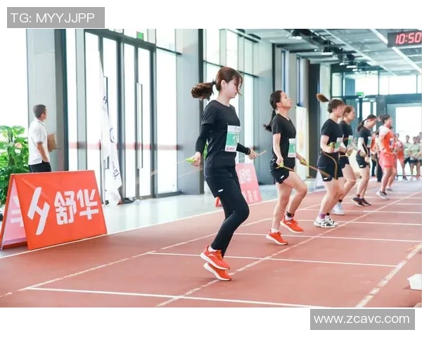 运动营养科学指导助力运动表现提升与健康管理的全面解析与实践建议