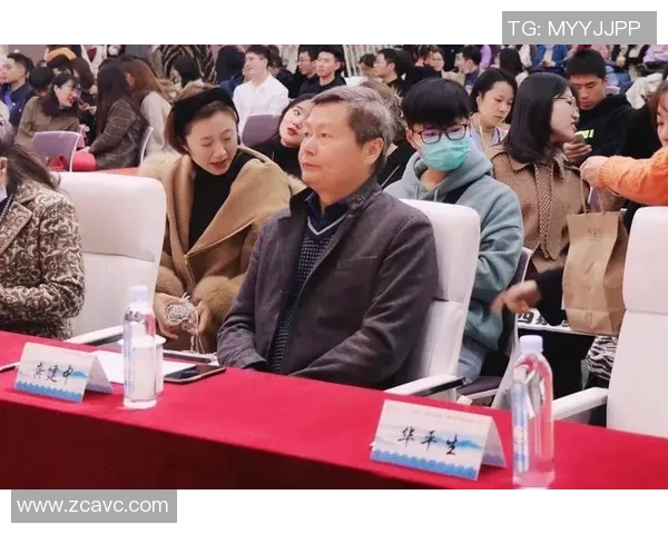 观赛礼仪指南发布助力提升赛事观赏体验与文明观赛风尚