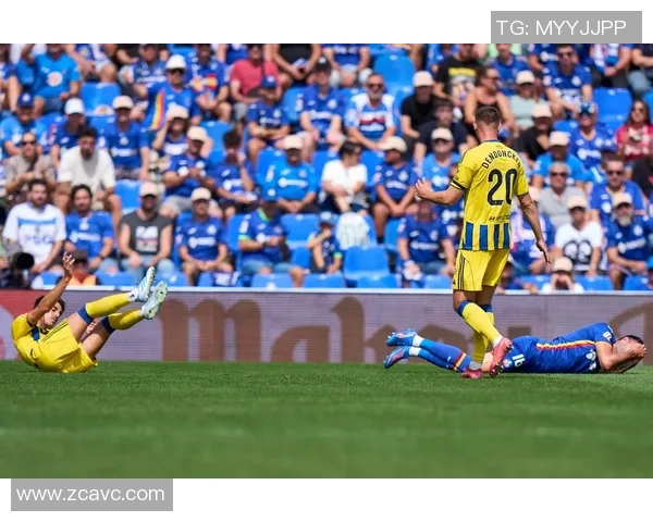 瓦伦西亚与比利亚雷亚尔对决分析及战术解析