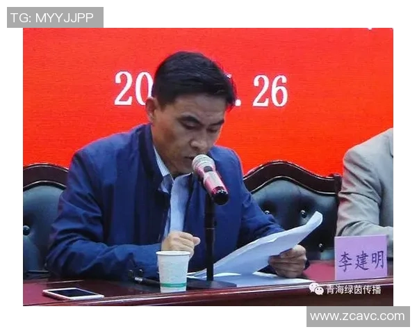 极限反打在体育赛事中的应用与策略解析探讨