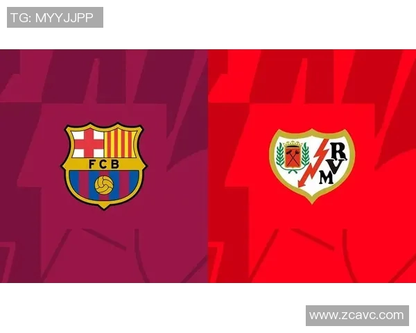 西甲三强对决深度分析巴萨皇马马竞三队战术与球员表现解析