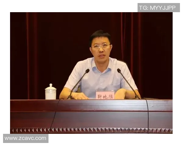 体育安全知识普及与培训计划全面安排与实施方案 体育安全知识普及与培训计划全面安排与实施方案