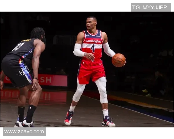 埃沃洛精彩助攻助力浙江队取得关键胜利展现团队合作精神 埃沃洛精彩助攻助力浙江队取得关键胜利展现团队合作精神