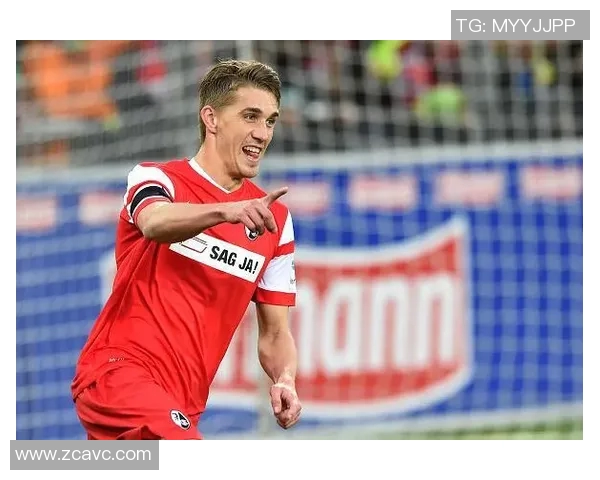 德乙联赛中尼尔斯彼得森的精彩表现与未来发展潜力分析