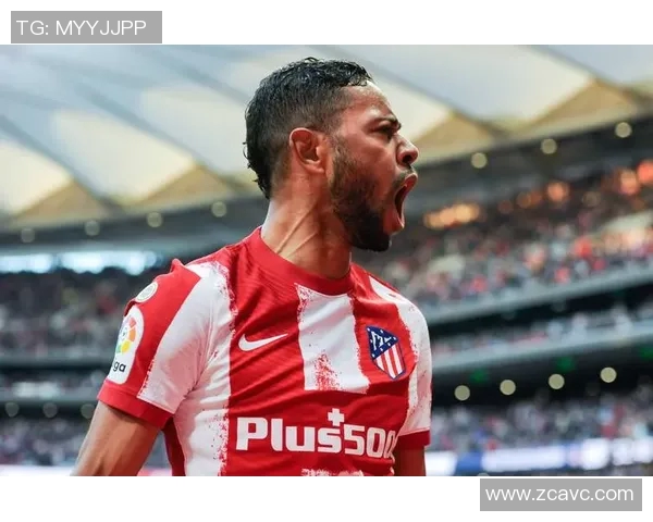 马德里竞技在新赛季展现强大实力期待冲击西甲冠军荣耀