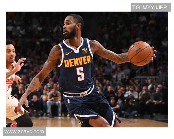 巴顿赛季进球数达六球展现出色状态助力球队争冠之路