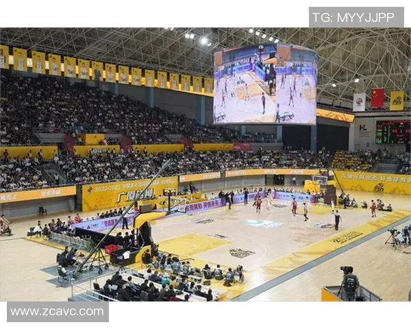 浙江东阳光再度夺得CBA冠军，球队实力强大展现超强竞技实力