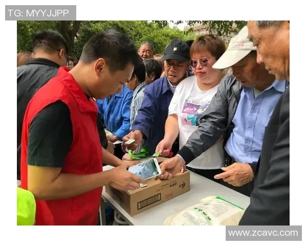 玉昆徐新前插展现团队协作精神与创新思维的完美结合 玉昆徐新前插展现团队协作精神与创新思维的完美结合