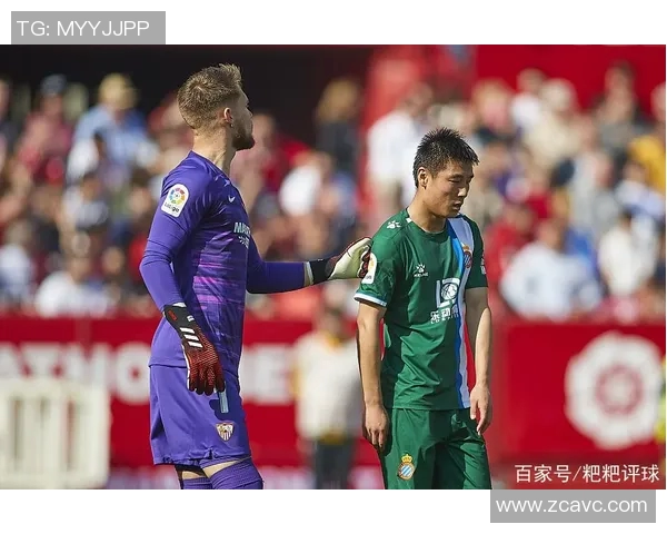 巴顿精彩破门得分助力球队逆转胜利展现出色竞技状态 巴顿精彩破门得分助力球队逆转胜利展现出色竞技状态