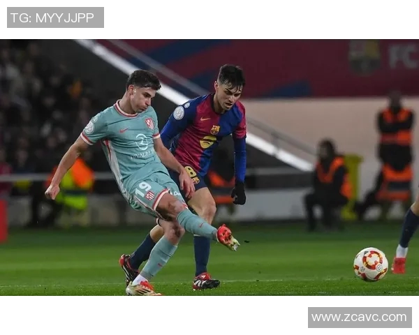 巴萨主帅宣布辞职，球队迎来重大变革，未来何去何从？