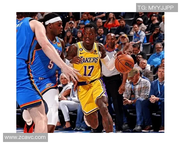 埃沃洛精彩助攻助力浙江队取得关键胜利展现团队合作精神