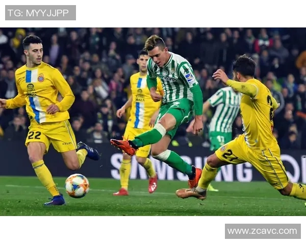 巴黎圣日耳曼大胜马德里皇家贝蒂斯,梅西连续3场欧冠无进球情何以堪? 巴黎圣日耳曼大胜马德里皇家贝蒂斯,梅西连续3场欧冠无进球情何以堪?