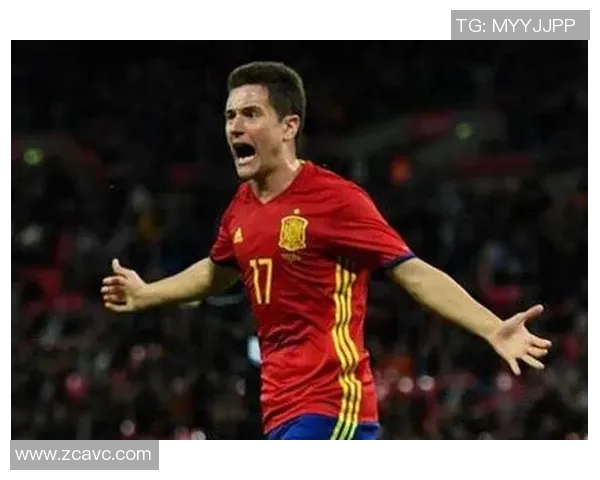 巴塞罗那俱乐部迎来新投资者，西班牙红魔巨头正式入主