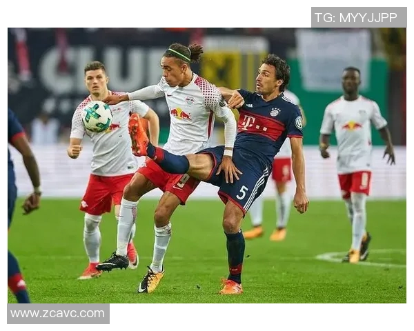 拜仁慕尼黑继续不败，击败不伦瑞克巩固领先优势