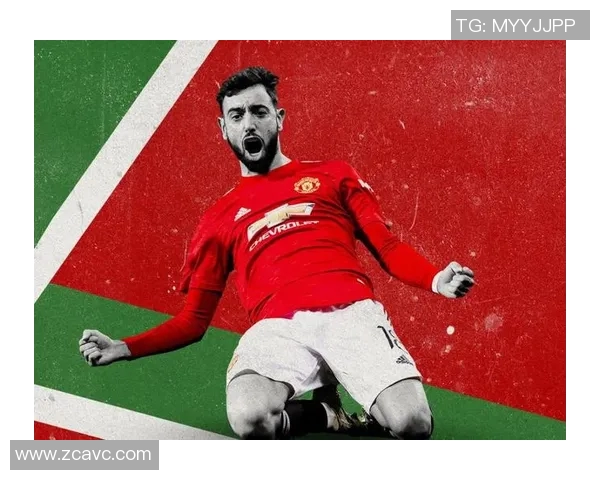 费南多传球技艺解析与战术价值探讨