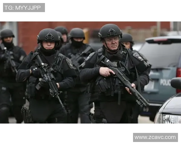 法甲保级战局解析及各队形势展望与未来走势分析