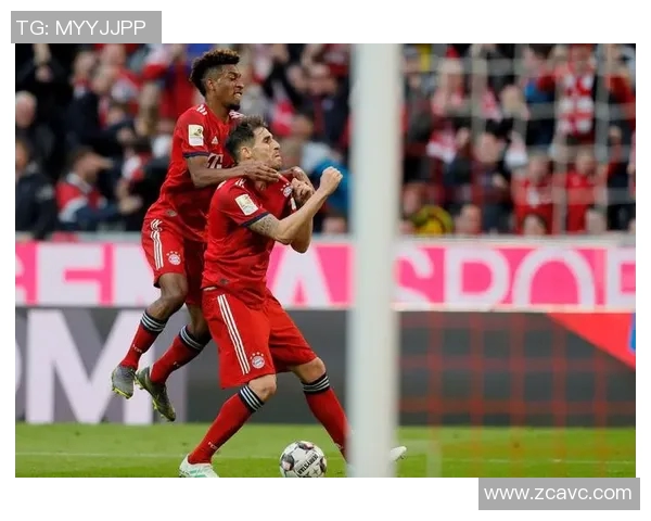 德甲豪门对决:拜仁慕尼黑迎战多特蒙德,激战一触即发 德甲豪门对决:拜仁慕尼黑迎战多特蒙德,激战一触即发