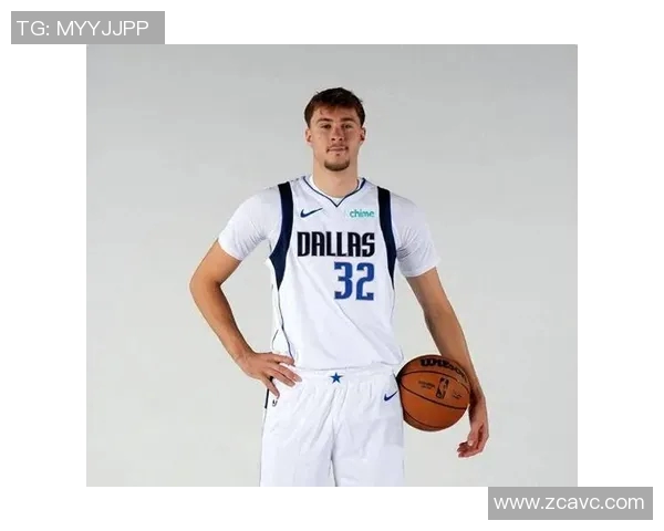 独行侠主帅大赞新秀表现，称其为球队未来核心