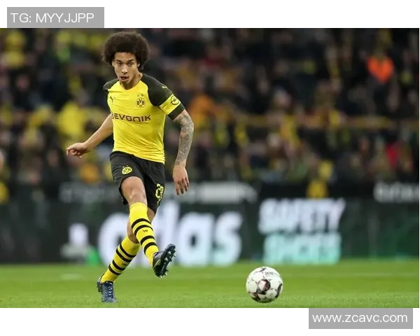 多特惨败！客场失利，沙尔克一锤定音