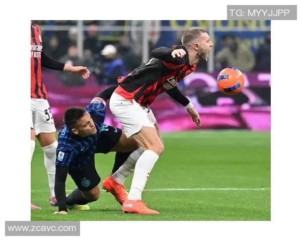 国际米兰确定签下意甲球星，提升防线实力备战新赛季