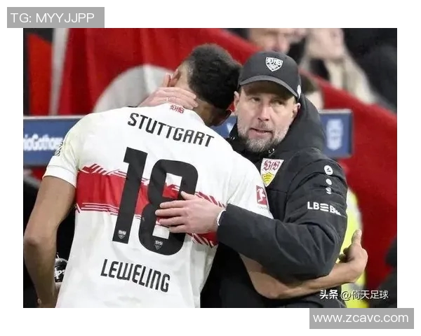 汉堡队挽救保级，宣布新教练加盟！