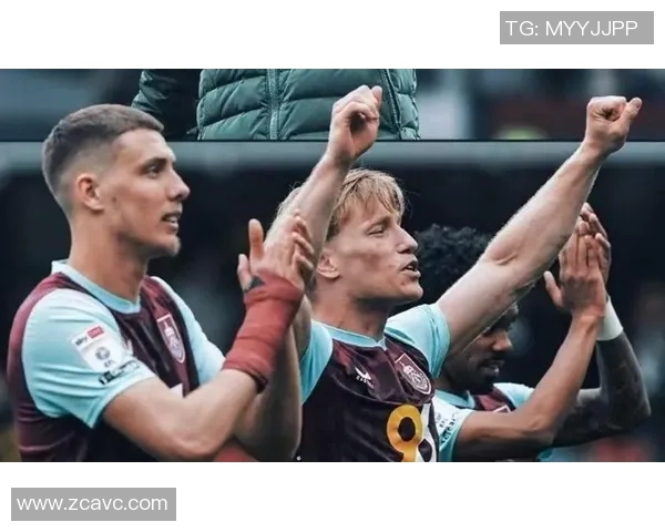 汉堡球队引进前英超球员增实力,力争重返德甲巅峰 汉堡球队引进前英超球员增实力,力争重返德甲巅峰