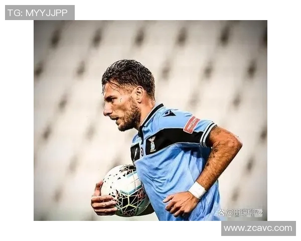 索兰克在英超的崛起之路与未来发展潜力分析