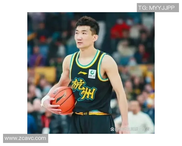 孙铭徽展现超强防守能力抢断成功率高达65助力球队赢得比赛