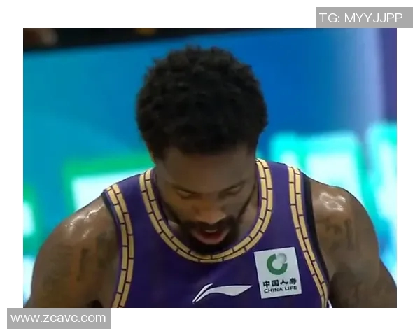 凯-费尔德宣布签下新外援，战绩或再上一个台阶