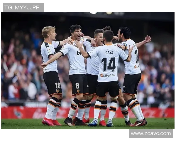 勒沃库森遭遇德甲双连败，危机加剧