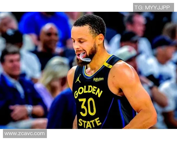 勇士队核心球员受伤，能否影响他们的季后赛表现？