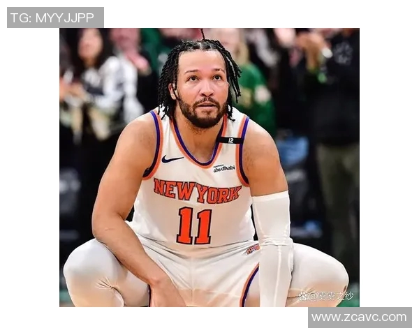 尼克斯总经理公开承诺球队将重返季后赛，球迷期待明年惊喜表现