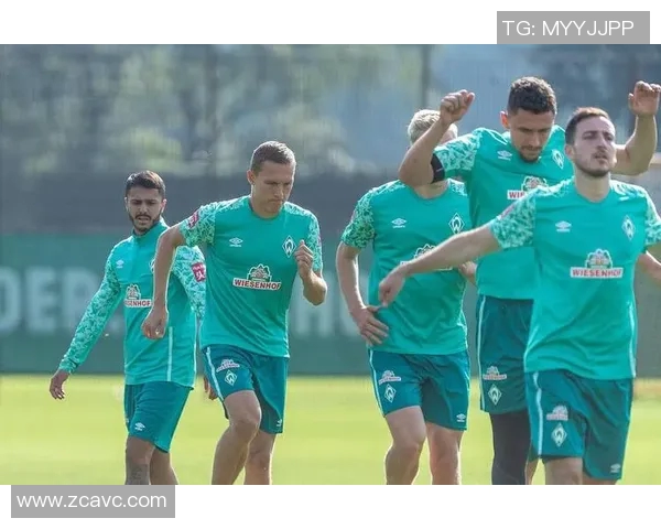 意甲直播赛事首次登陆Twitch平台：球迷新宠的极致体验