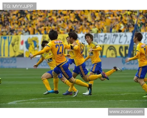 日职联外援表现深度解析及其对球队战绩的影响研究