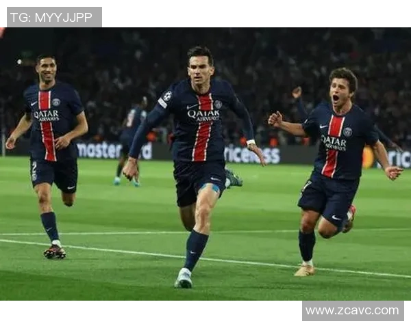 曼联0-1惨败巴黎圣日耳曼，欧冠前景堪忧！