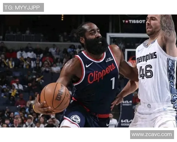 火箭迎战森林狼，哈登成为助攻王带领球队取得胜利