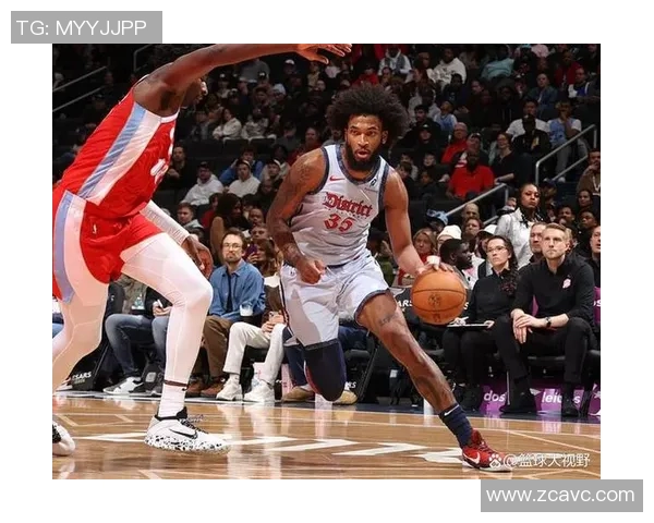 灰熊惨遭猛龙逆袭，遗憾失利：巅峰对决中的隐患与机遇