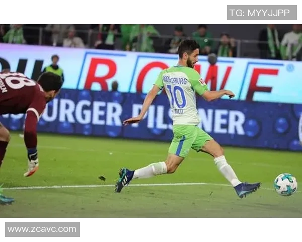 狼堡主场力克柏林赫塔，保持领先优势稳固