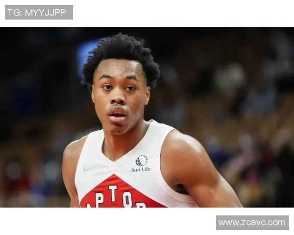 猛龙队在季后赛出现低迷,球迷担心球队前景 猛龙队在季后赛出现低迷,球迷担心球队前景