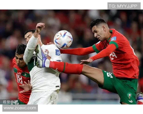 男足国家队在世界杯预选赛中的精彩表现:实力引人期待 男足国家队在世界杯预选赛中的精彩表现:实力引人期待