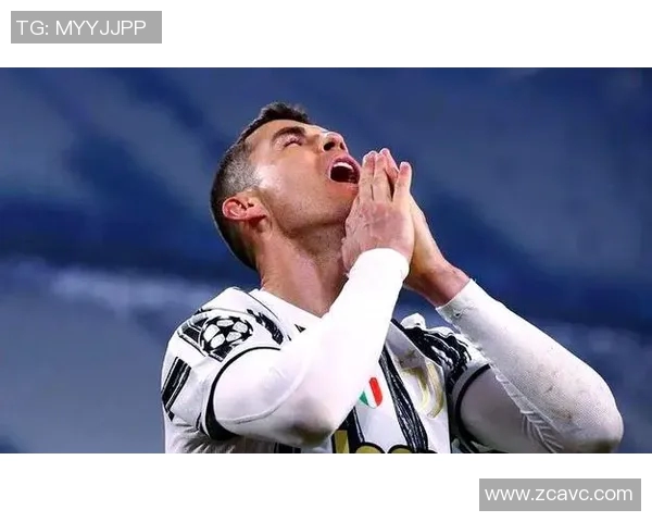 皇马主场吞败,C罗贡献一球难救主 皇马主场吞败,C罗贡献一球难救主