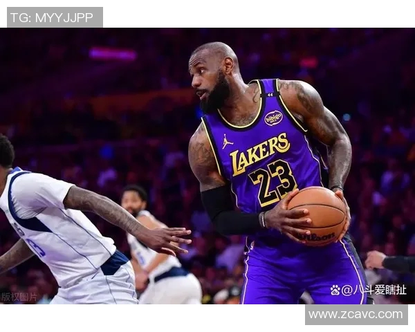 篮球皇帝韦德退役告别赛,未来市场前景堪忧 篮球皇帝韦德退役告别赛,未来市场前景堪忧