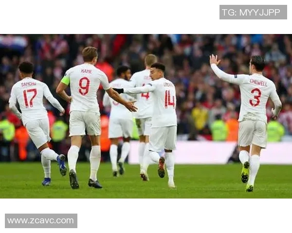 英格兰队晋级欧洲杯16强,德国队黯然出局:足球史上的辉煌与落寞 英格兰队晋级欧洲杯16强,德国队黯然出局:足球史上的辉煌与落寞