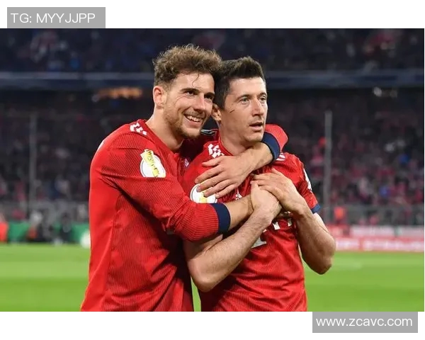 西亚动员,暗香德甲,联赛停摆,馥郁如初 西亚动员,暗香德甲,联赛停摆,馥郁如初