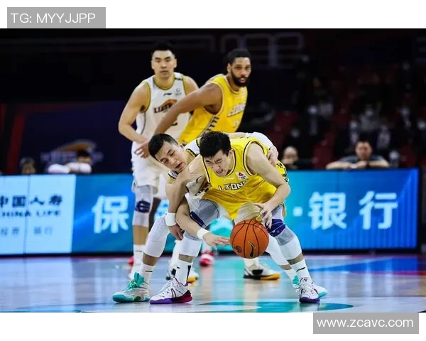 辽宁队历史性突破赢得CBA总决赛夺冠称霸2024赛季 辽宁队历史性突破赢得CBA总决赛夺冠称霸2024赛季